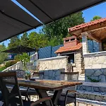 Daire Mirakul Korčula