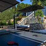 Mirakul Korčula