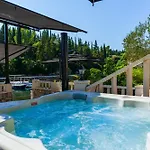Daire Mirakul Korčula