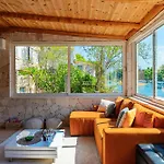 Mirakul Korčula