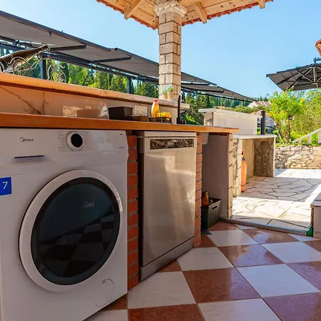 Apartament Mirakul