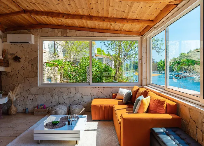 Mirakul Korčula