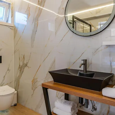 Mirakul * 科尔丘拉