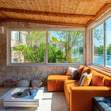 Mirakul Korčula