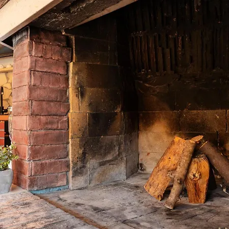 Mirakul * 科尔丘拉